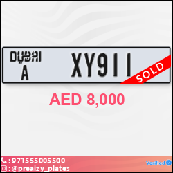 8cae8e75-78e4-4b91-b36a-e37ba82b73f5