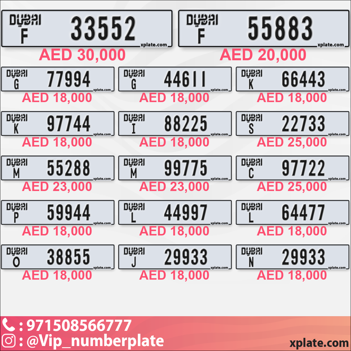 8cb5118a-7712-4779-9b0b-4d5ac78bf95d