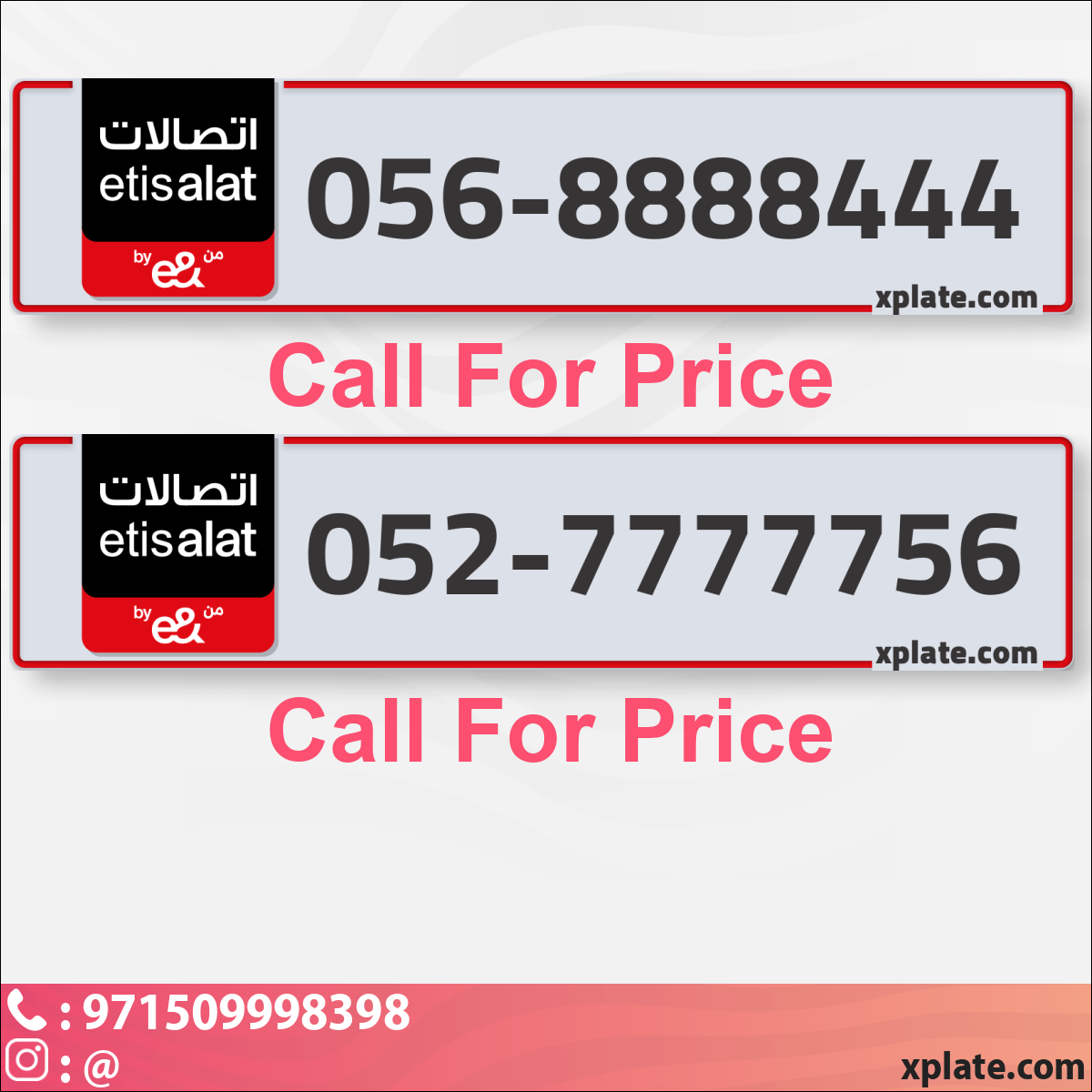 8cb561b2-c37e-4920-959d-54effb9bd313
