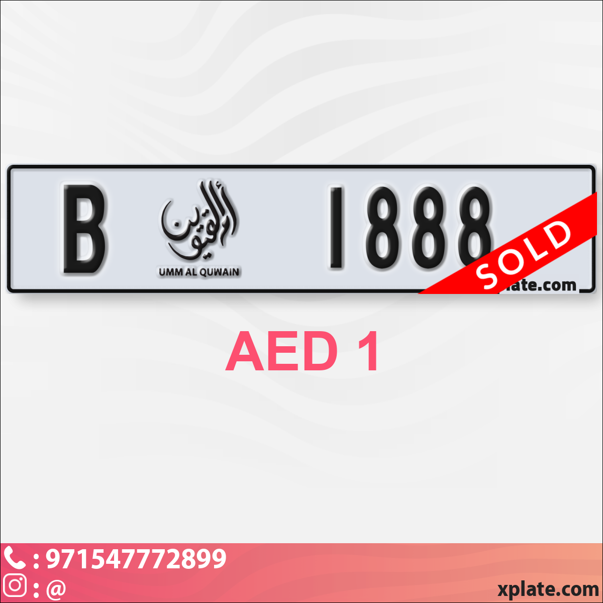 8cb572b5-55f4-40dc-8198-83664fc8e663