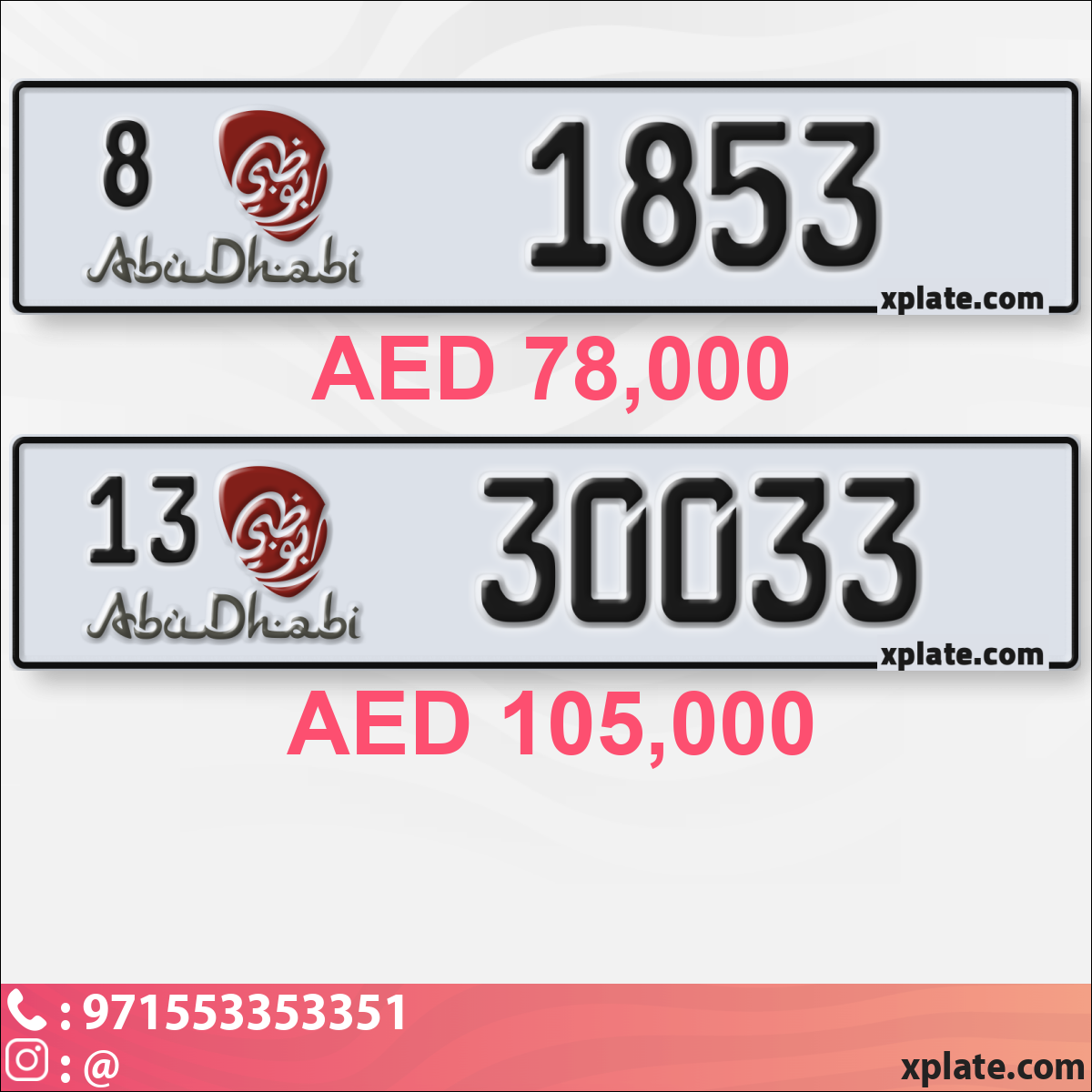 8cb682ef-a1e4-4275-8b80-f71f413fdb56