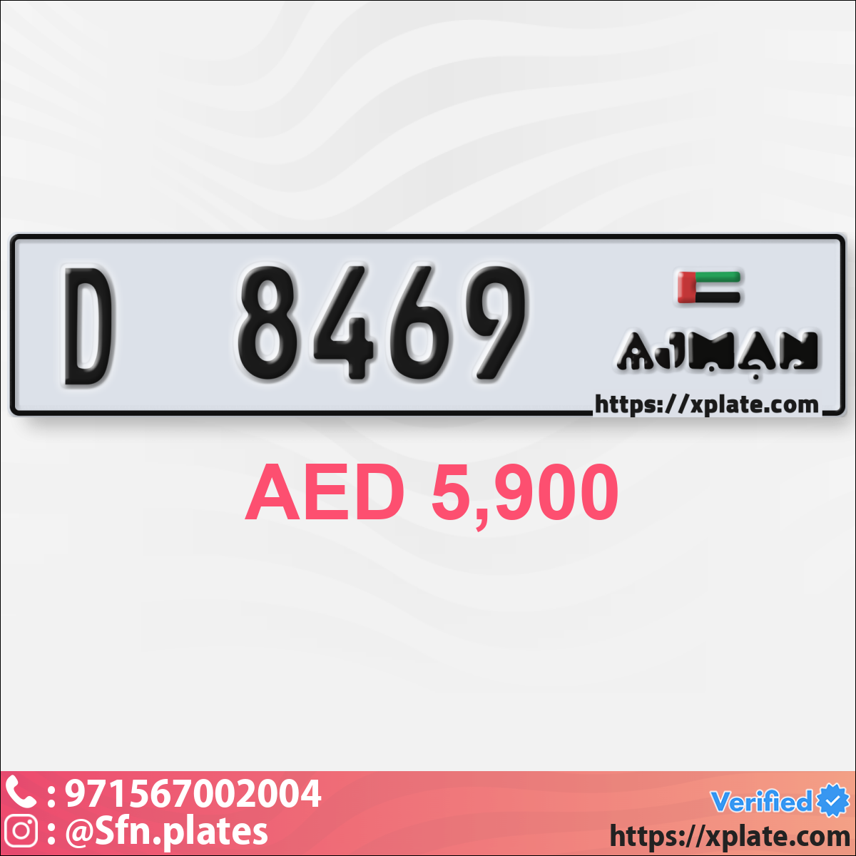 8cba6968-1fea-4a90-a5b5-4632ce7b5085