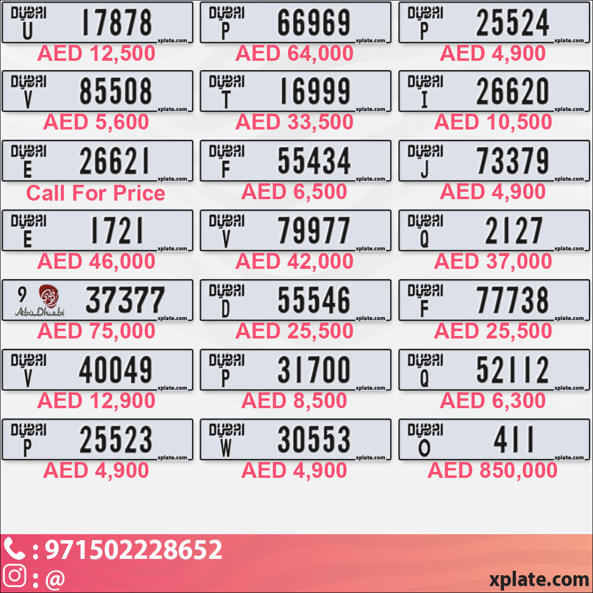 8cbdc5e6-293d-4534-95b5-b3c65c04c866