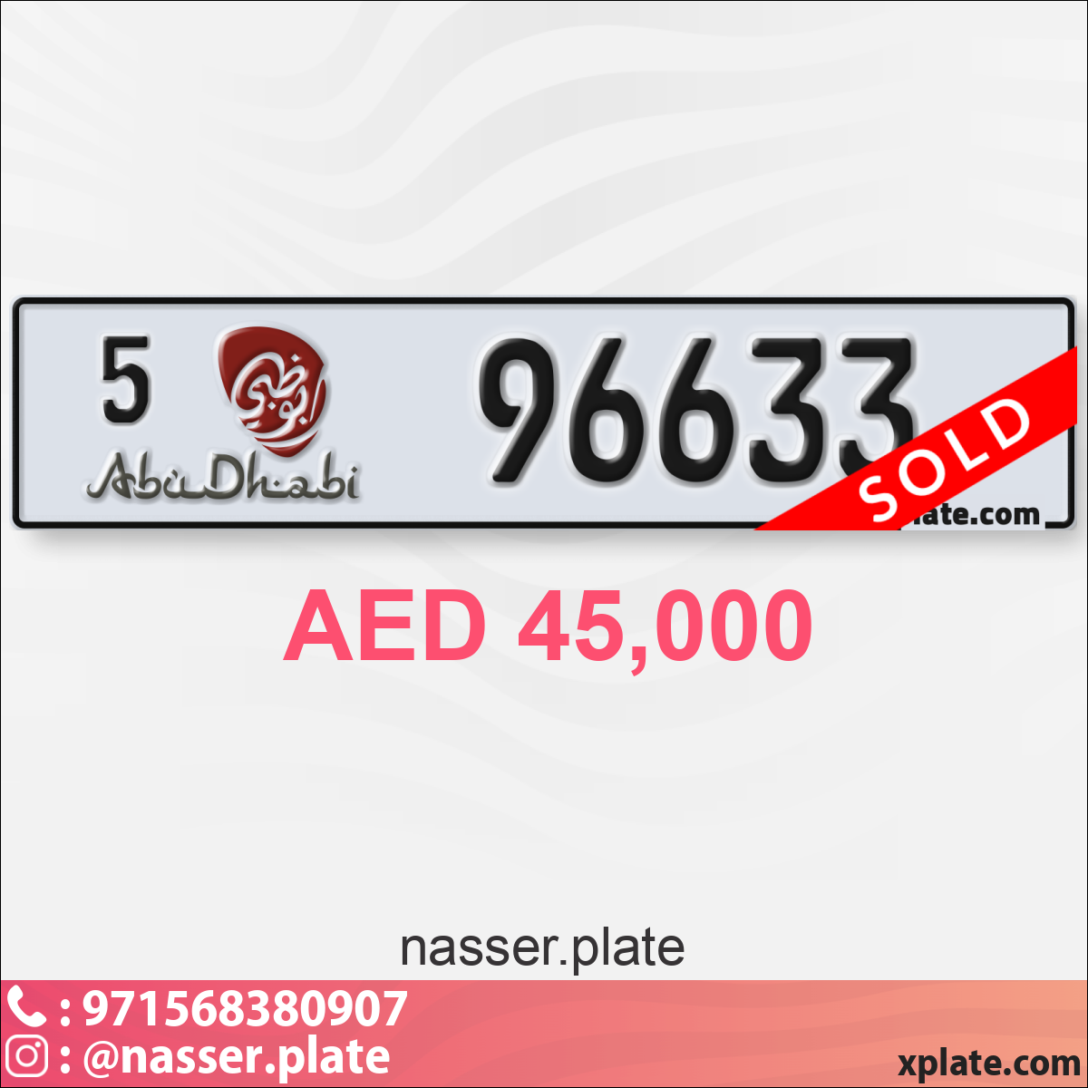 8cbfad31-009d-42f3-b8d7-920219400083