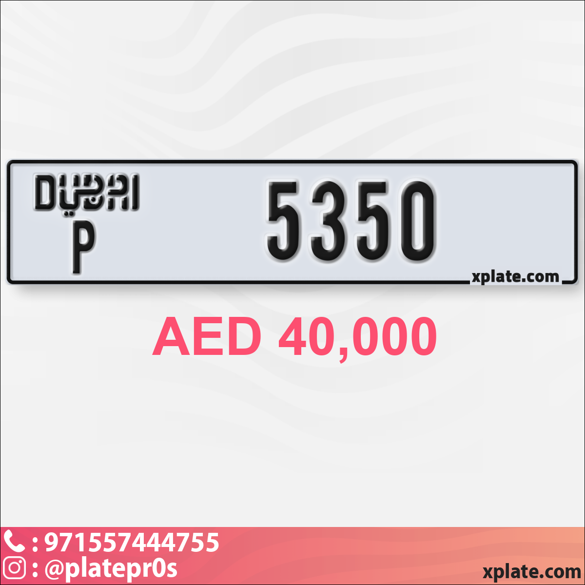 8cc13eea-6af5-452d-b6f6-9b9df6e1d7d0