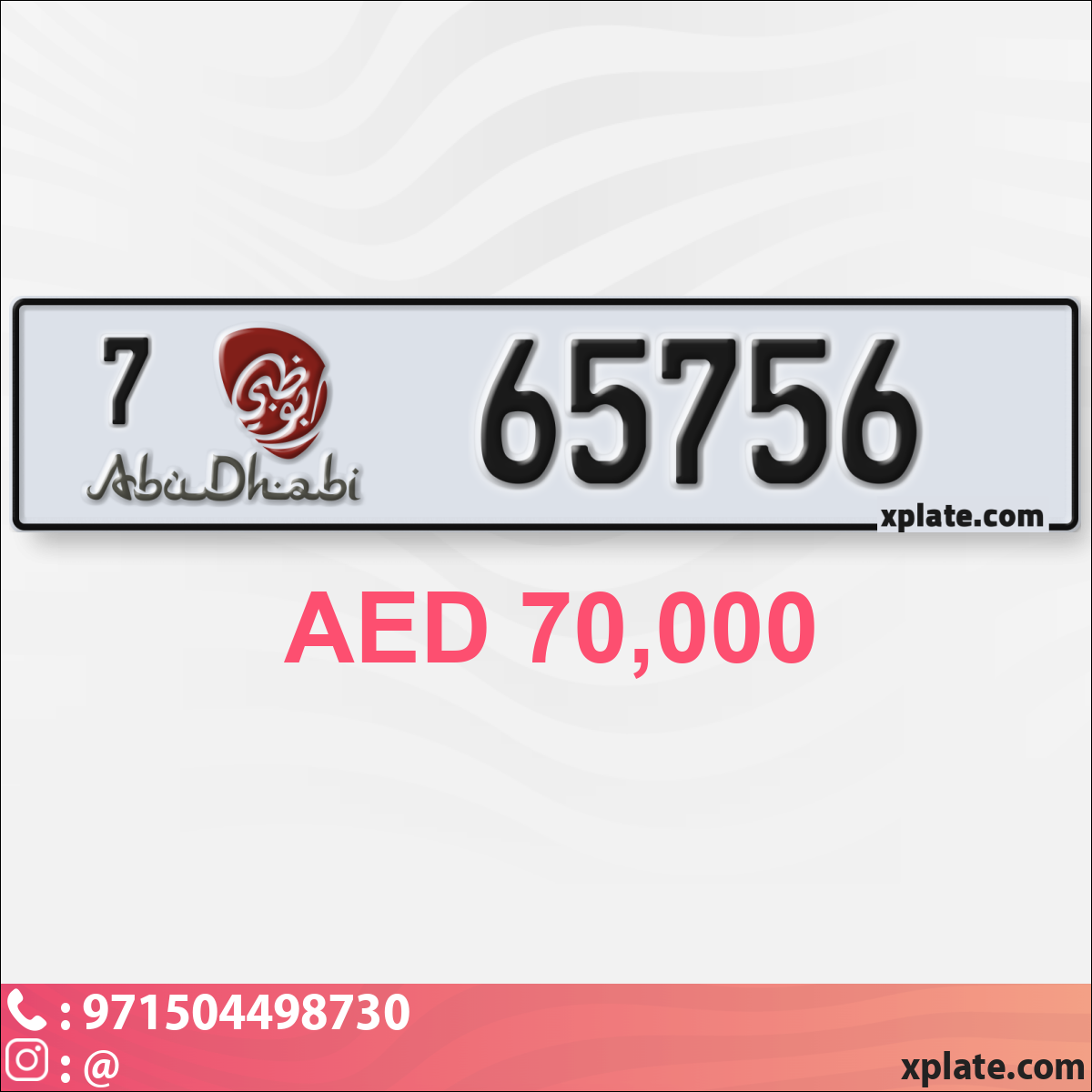 8cc28a9f-c463-4548-a9bb-94e5dd00ebae