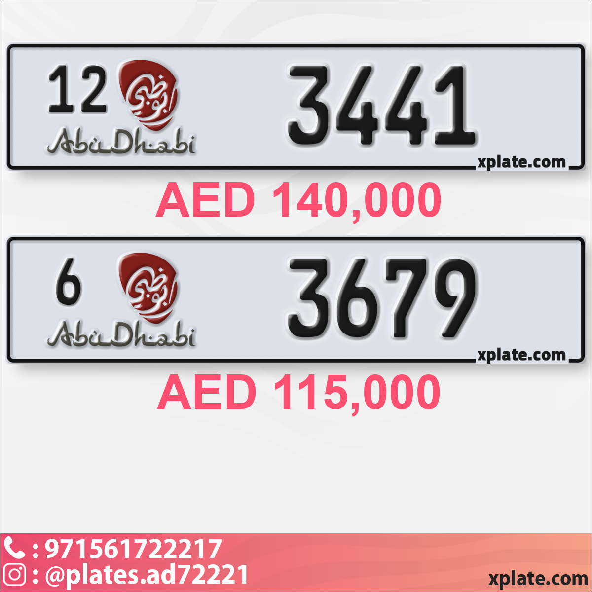 8cc30825-8a6e-4318-8c1f-751e41424b0a