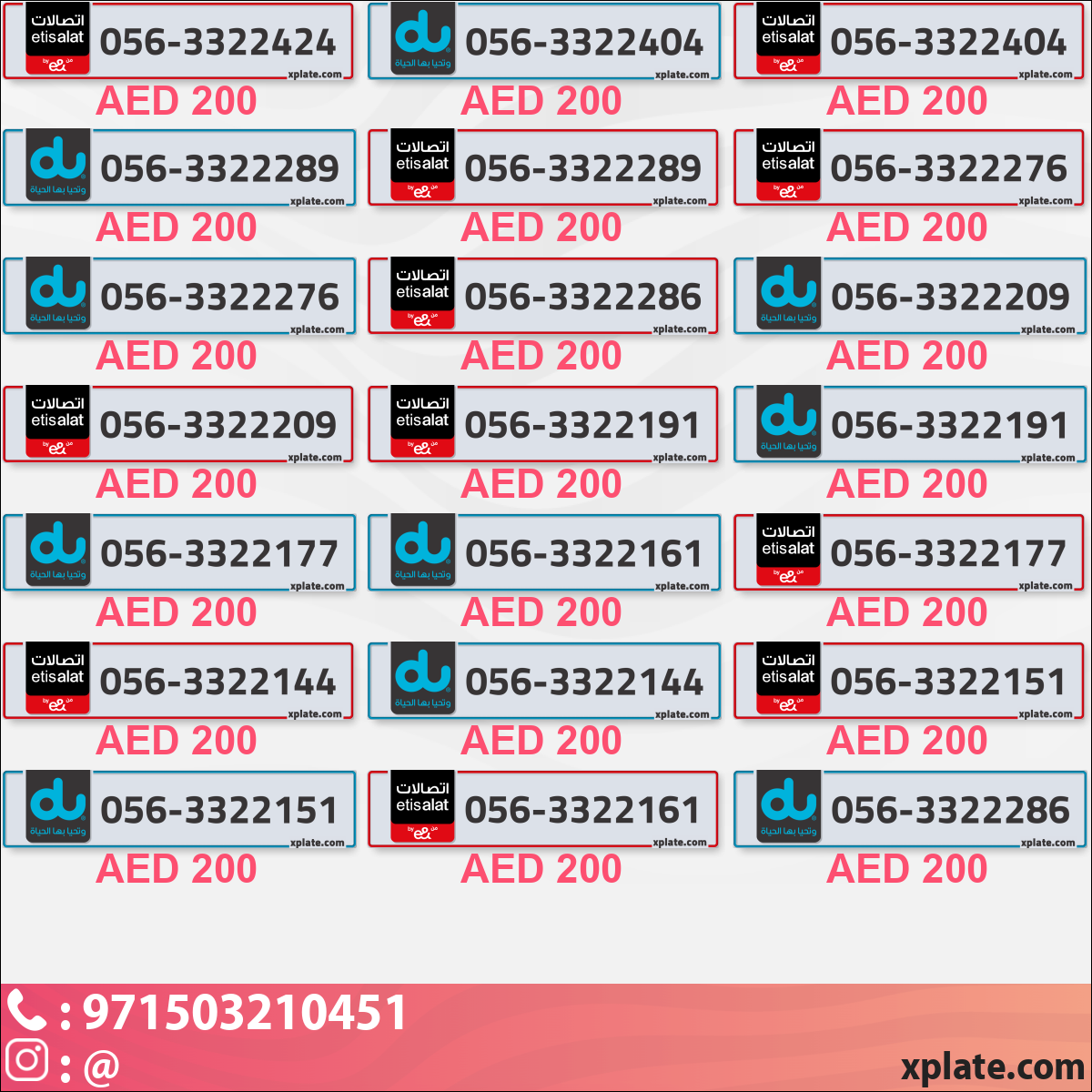 8ccb30f0-8bf9-4e06-8e20-f16dfe3eca10