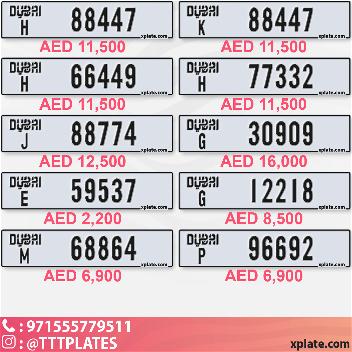 8ccccb52-7224-4ebb-9266-68e87ee471df