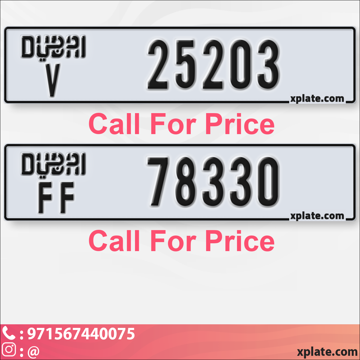 8cceec4f-0dc6-400d-8622-36f742c30d08