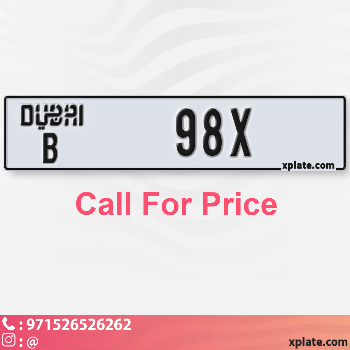 8cd3291e-97dc-4ec0-87ae-c4901f8ea513