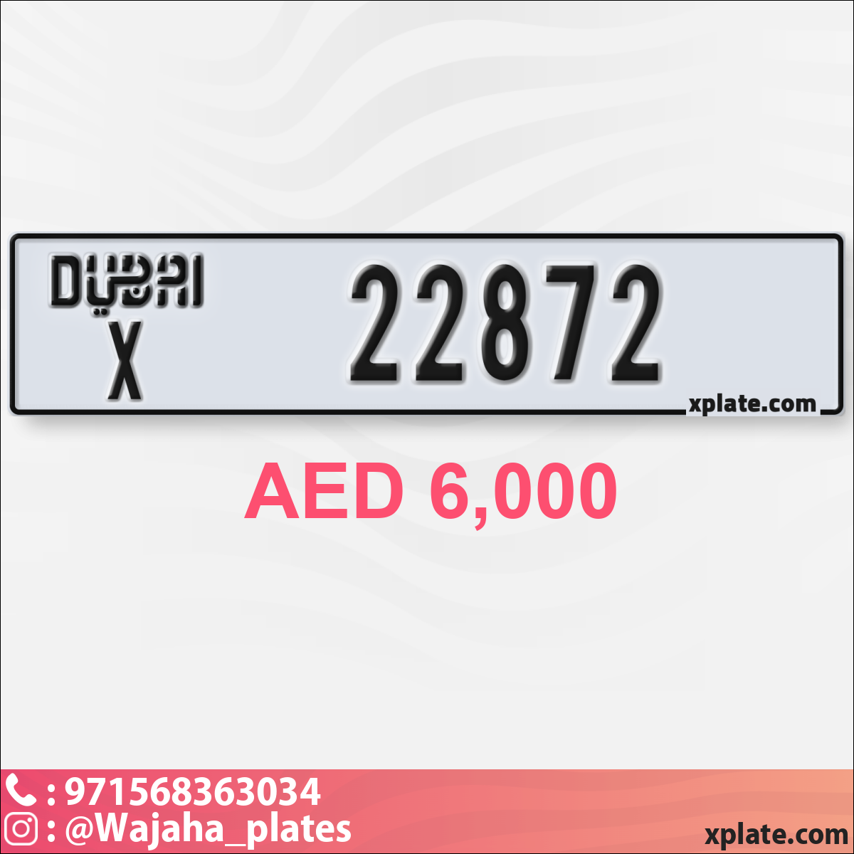 8cd54dd4-b87e-4349-bed6-d28858ba1efc