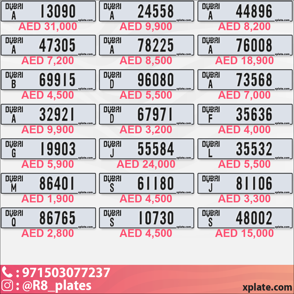 8cd55ae7-eb10-471e-93bf-74815881df38