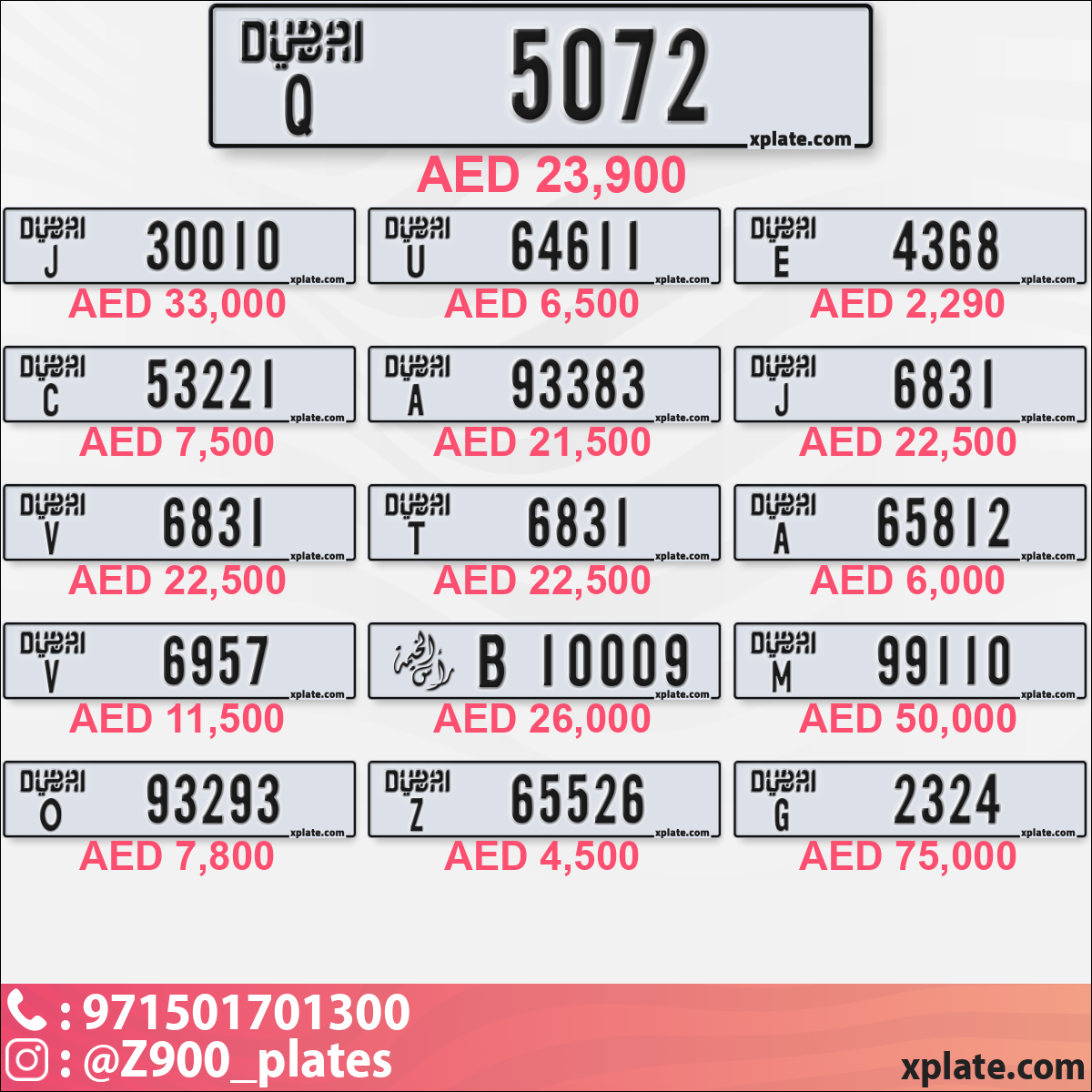 8cdd0486-f003-44a1-9273-4e9c6aa3d6a3