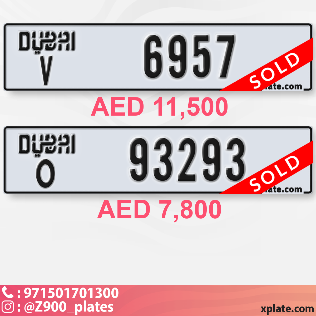 8cdd0486-f003-44a1-9273-4e9c6aa3d6a3
