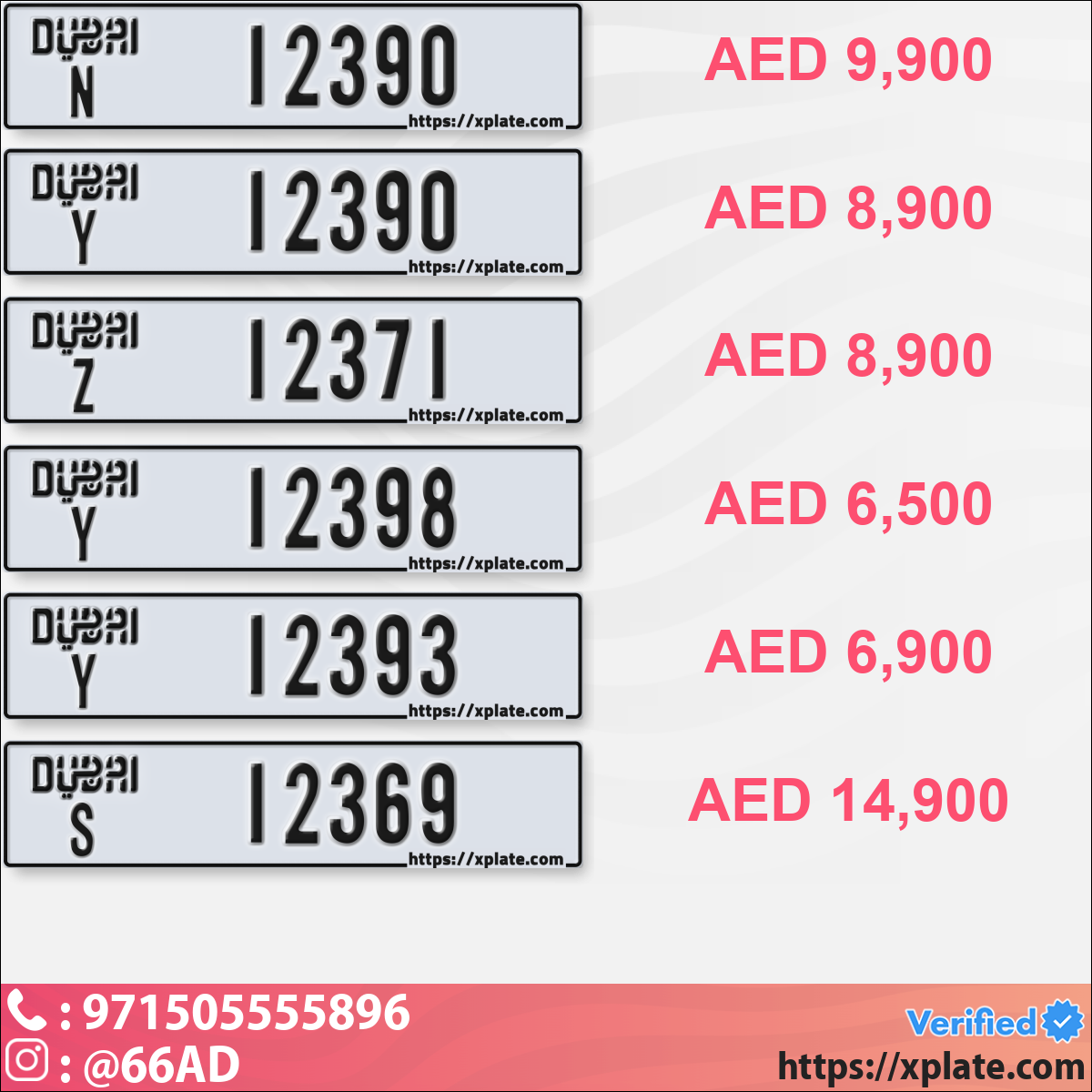 8cdf19c0-3345-4777-b2a9-e62aecade07c