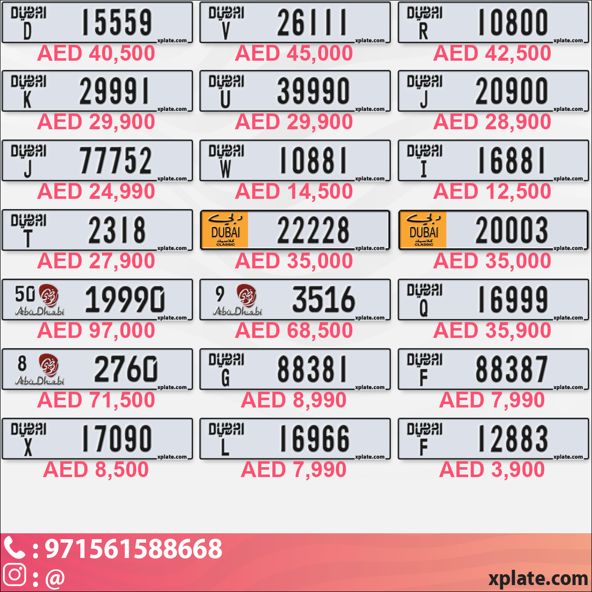 8cdfe80b-6e1c-42c5-a8cc-fec076f30c0d