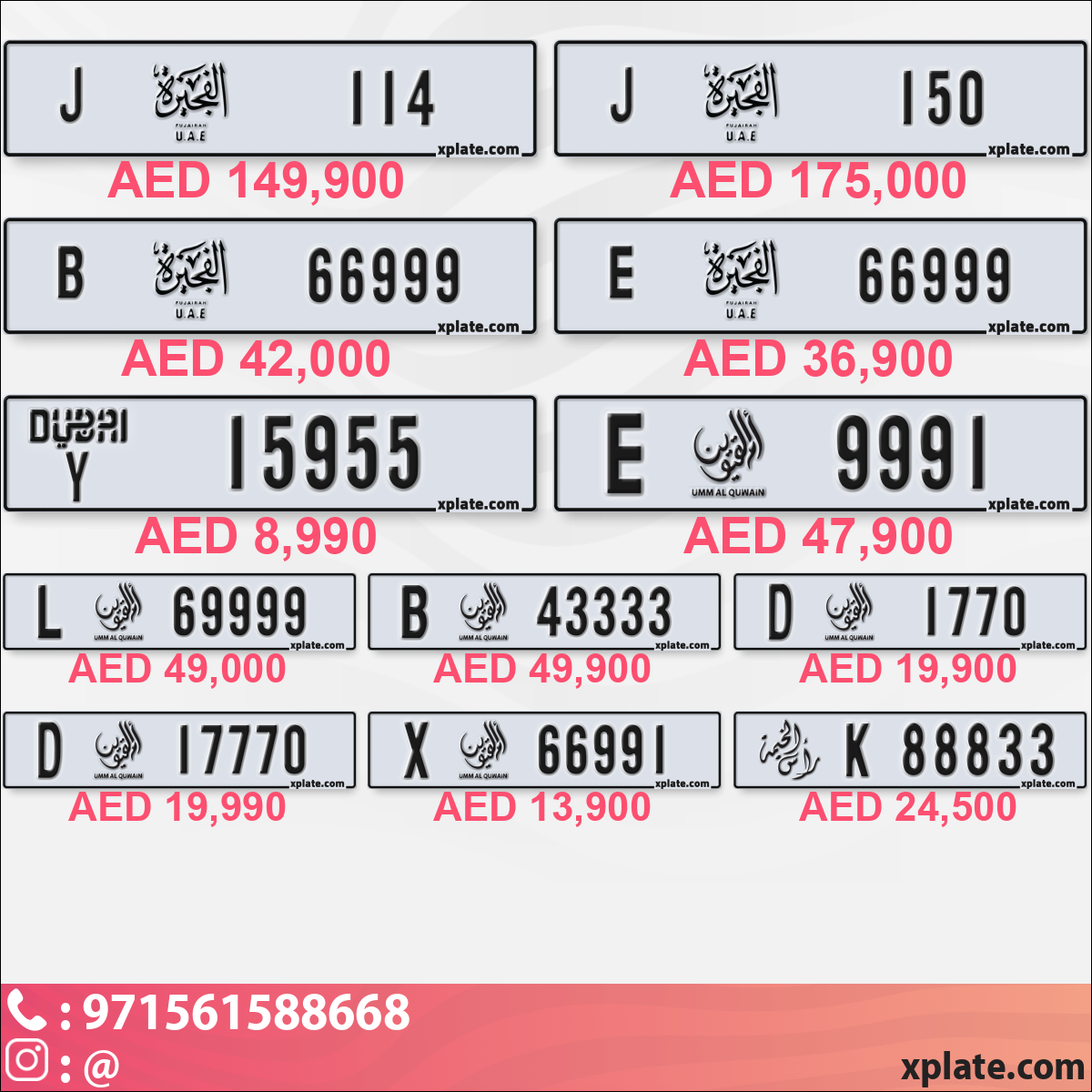 8cdfe80b-6e1c-42c5-a8cc-fec076f30c0d