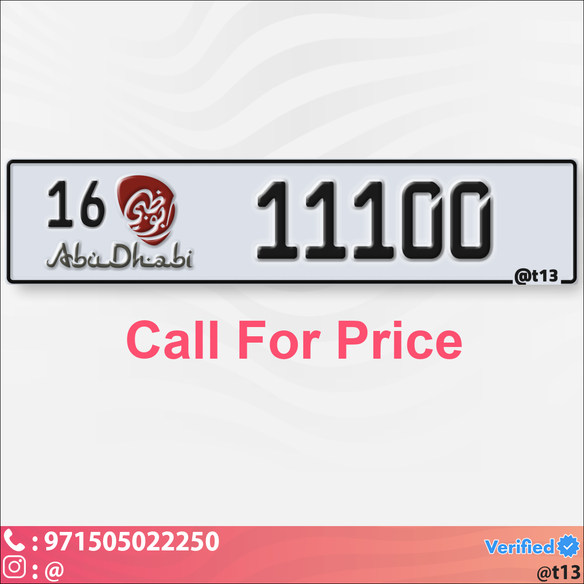 8ce1010e-26c0-42cd-ade4-9f1cc6e366dd