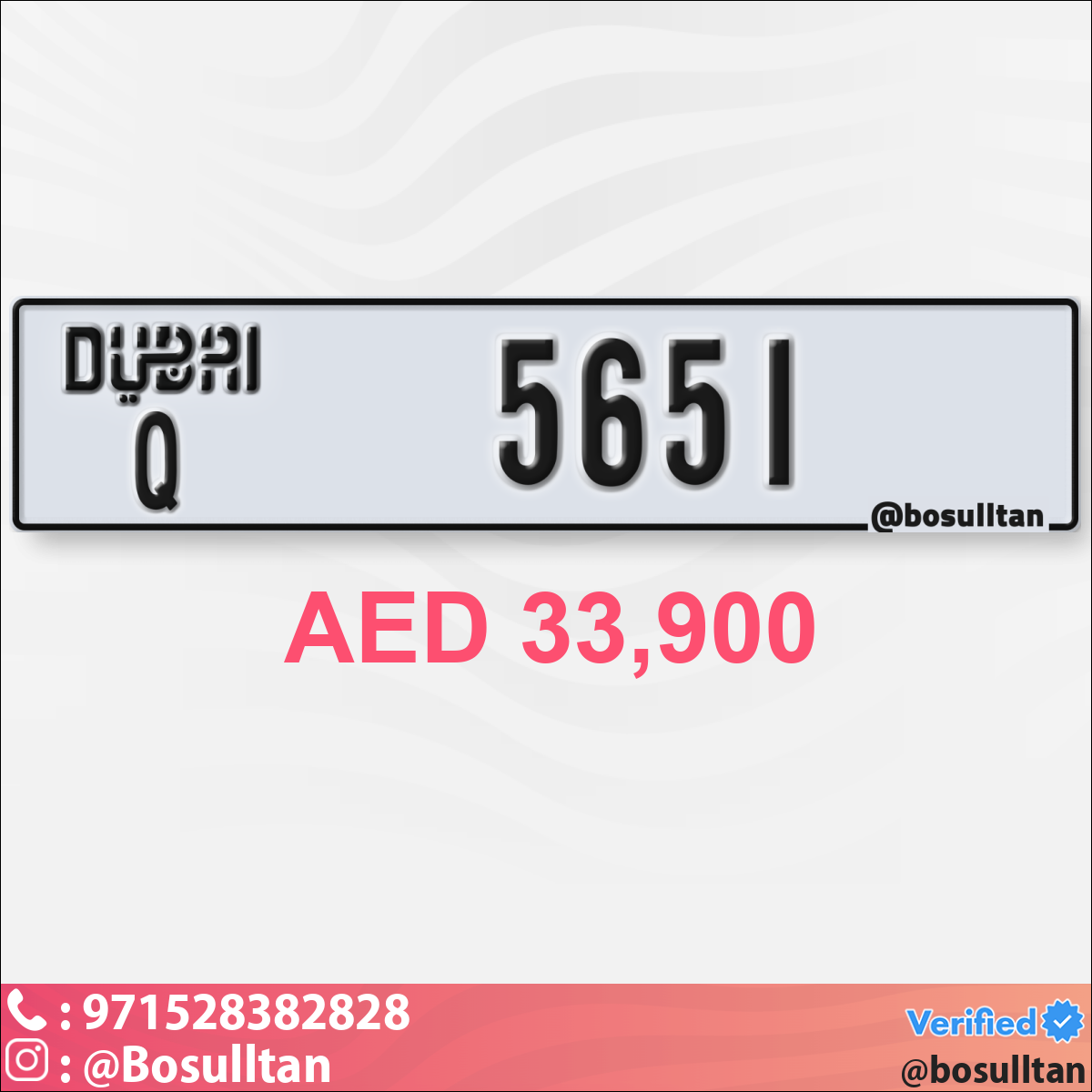 8ce20edf-f00a-44f5-8781-23fb5bb952d8