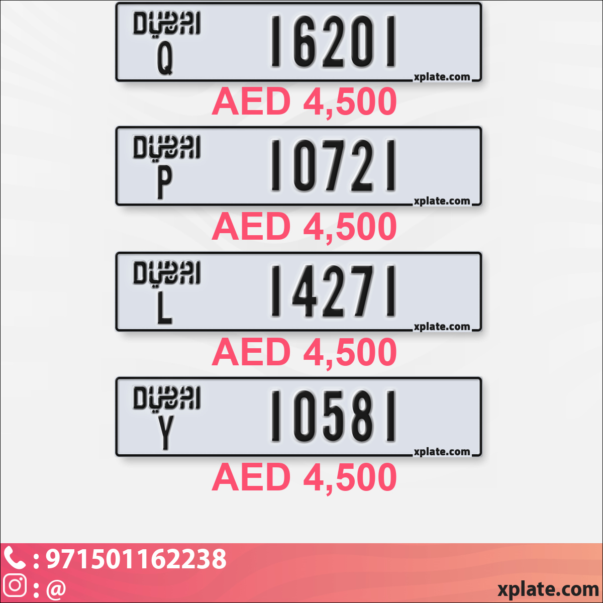 8ce43632-560b-4547-a109-c3633143b30a