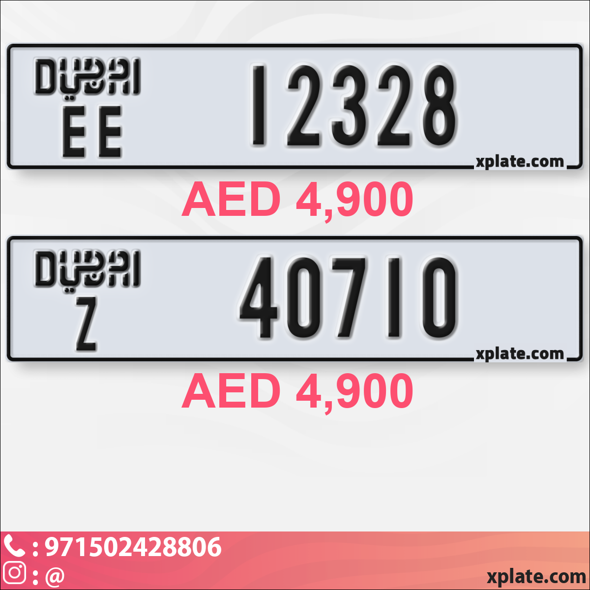 8ce596de-64e8-4f74-b694-d6a18c806a0f