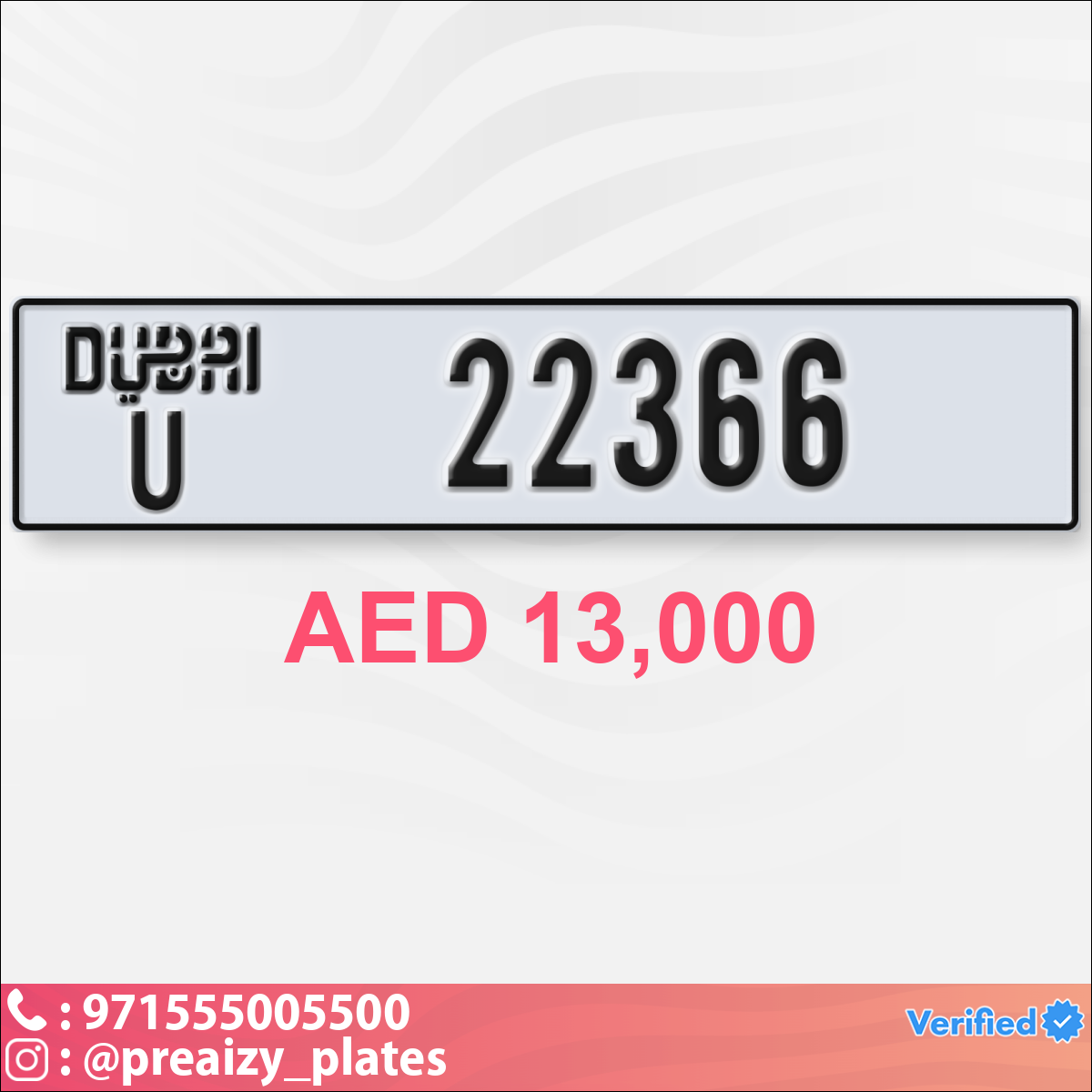 8ce869e1-4494-4eb3-9c3b-4446314e92ed