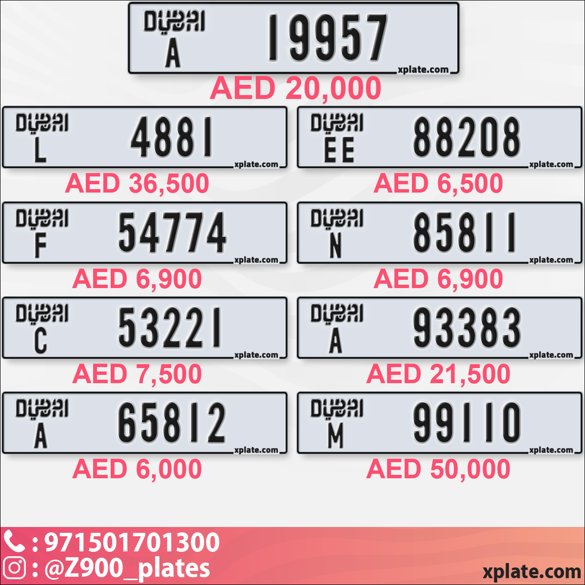 8ce95fc9-7d83-4dee-8115-67e2b0258055