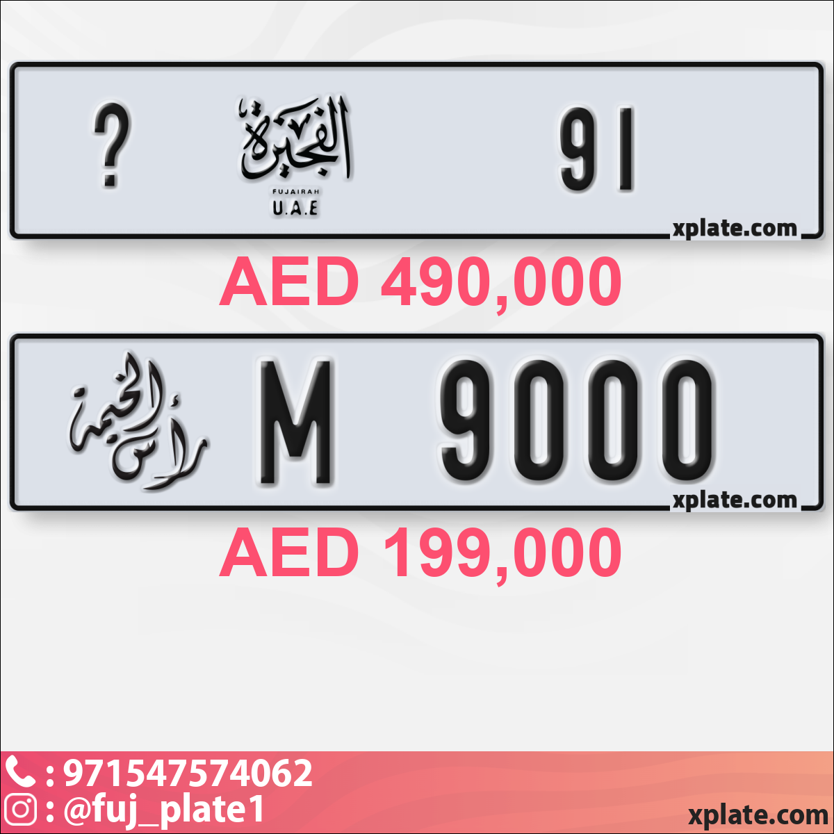8ceafb44-9231-4021-9b3f-0c5f6afb9389