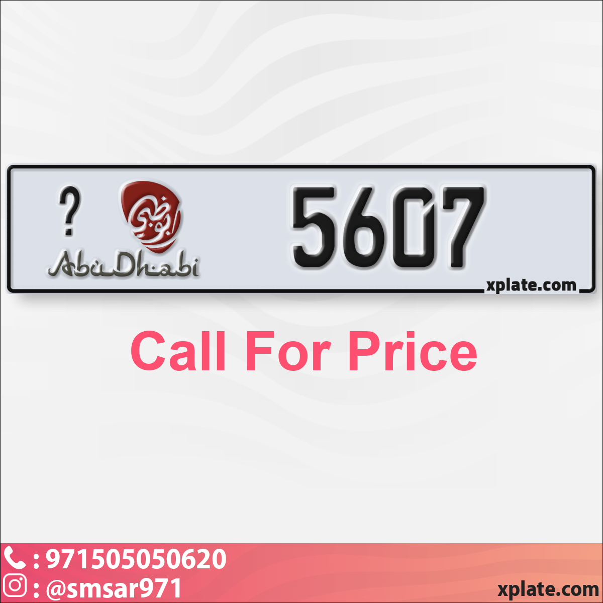 8ceea796-7775-49c3-810f-61bb47ecad28