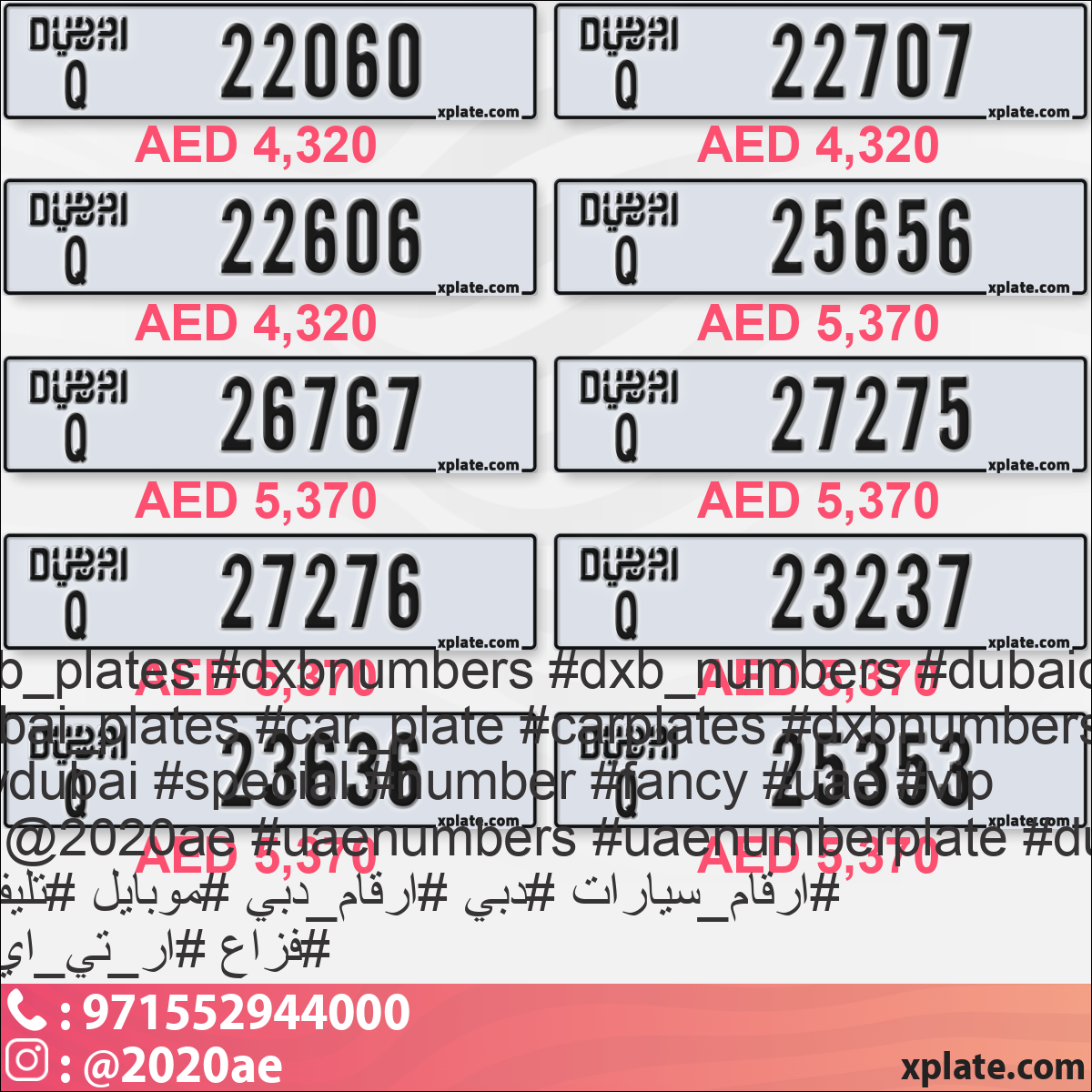 8cef5c00-86ea-4a5d-937f-1c25f580be9d