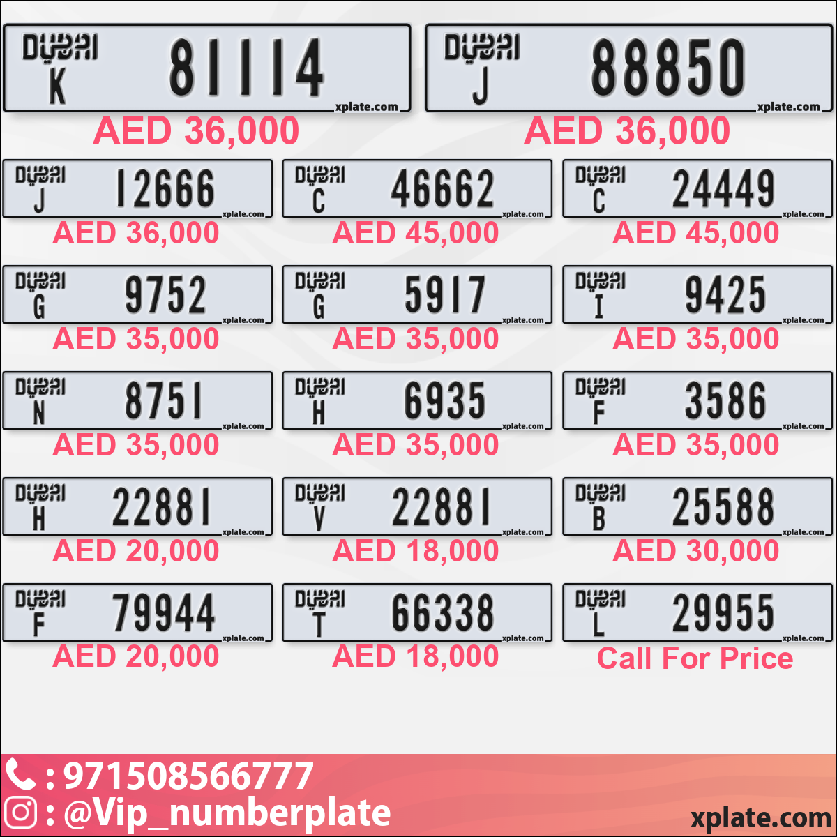 8cf0df6c-5d9b-4dca-bc22-6918e5ba14ea