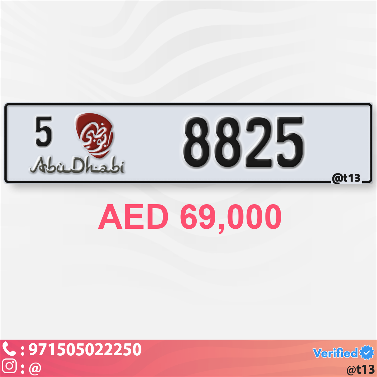 8cf5fed6-1413-41f7-91ec-75481b005177