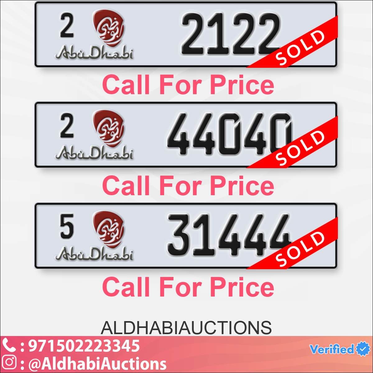 8cf6441e-b005-487f-ae42-2bc48681696c