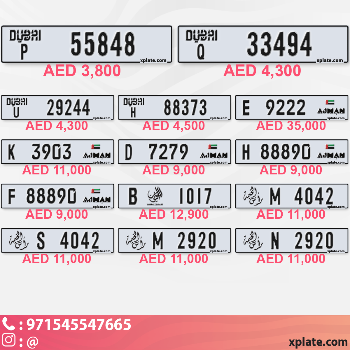 8cf65840-fa11-4fdf-a759-e5630ac43395