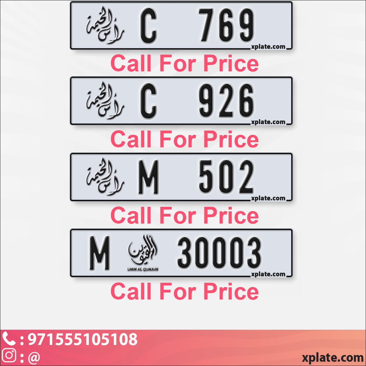 8cf6b3d4-7844-4550-9853-ff2d1141c39e