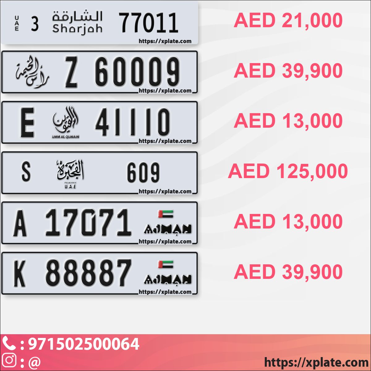 8d025711-b653-4b87-a94a-693eadf3e5df