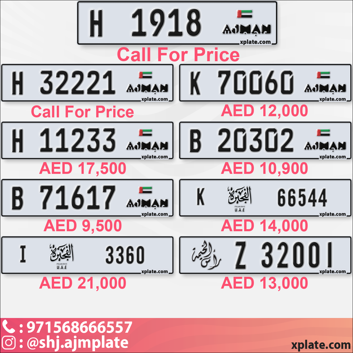 8d02c670-2f6e-4a9a-adb4-188d1b012d18