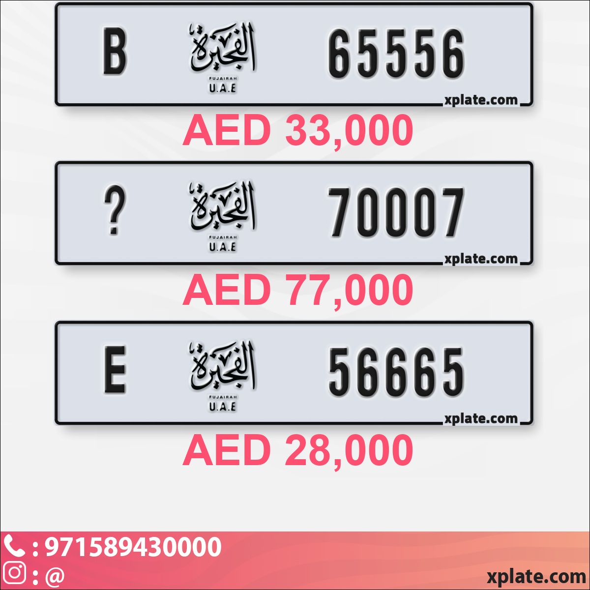 8d083725-e251-4896-ba72-208b2c8476ea