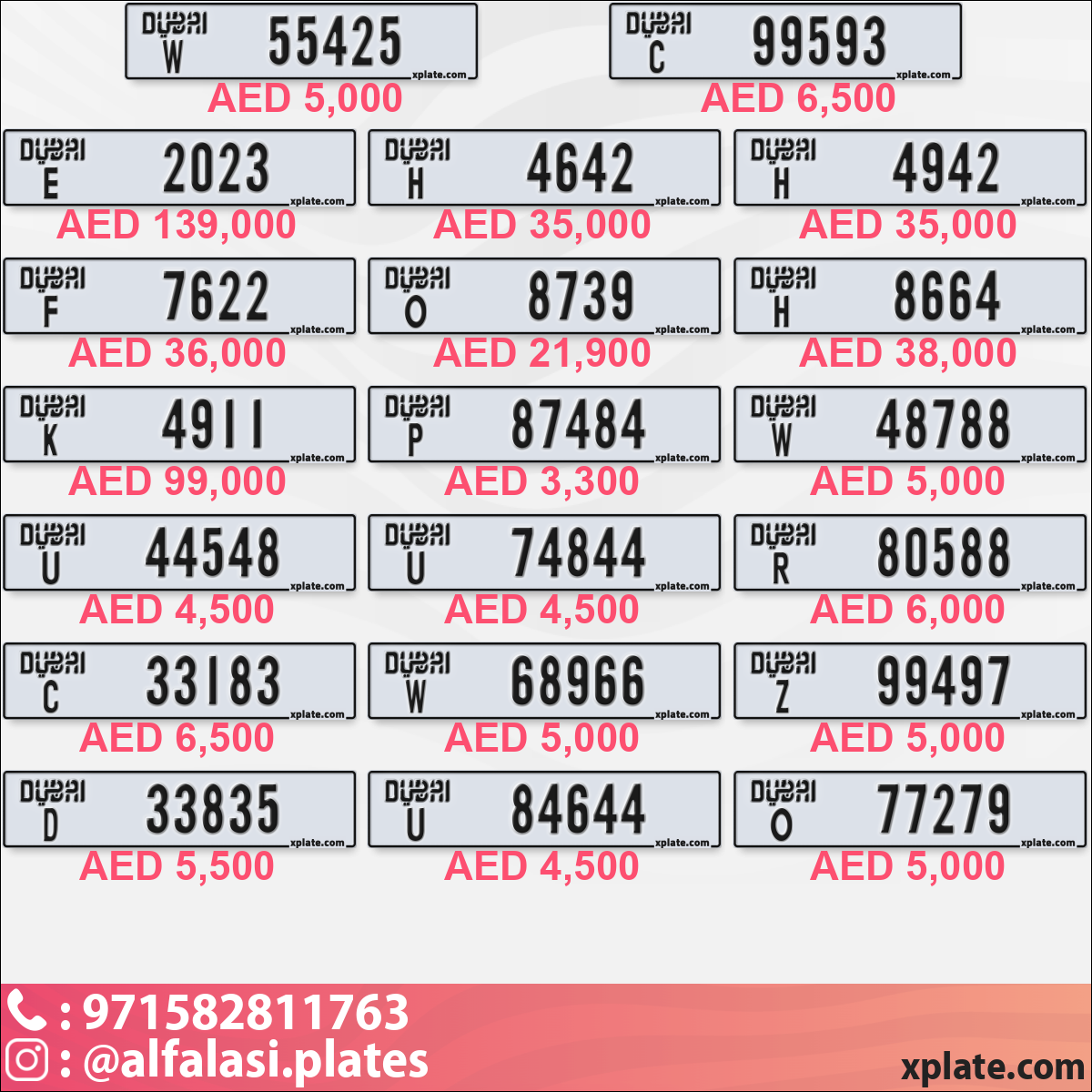 8d0bf027-2c60-4ae8-aba9-64ac86bdec24