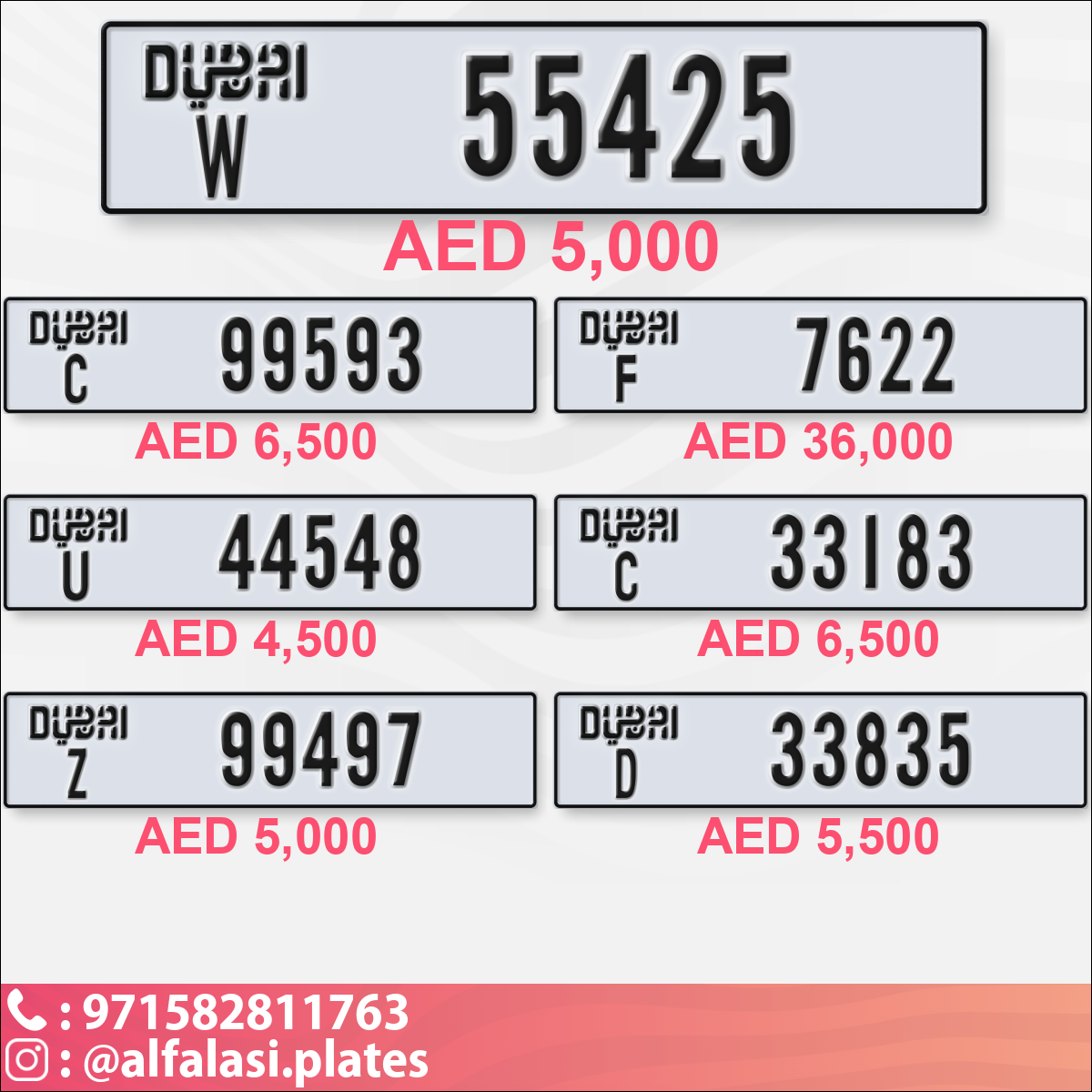 8d0bf027-2c60-4ae8-aba9-64ac86bdec24