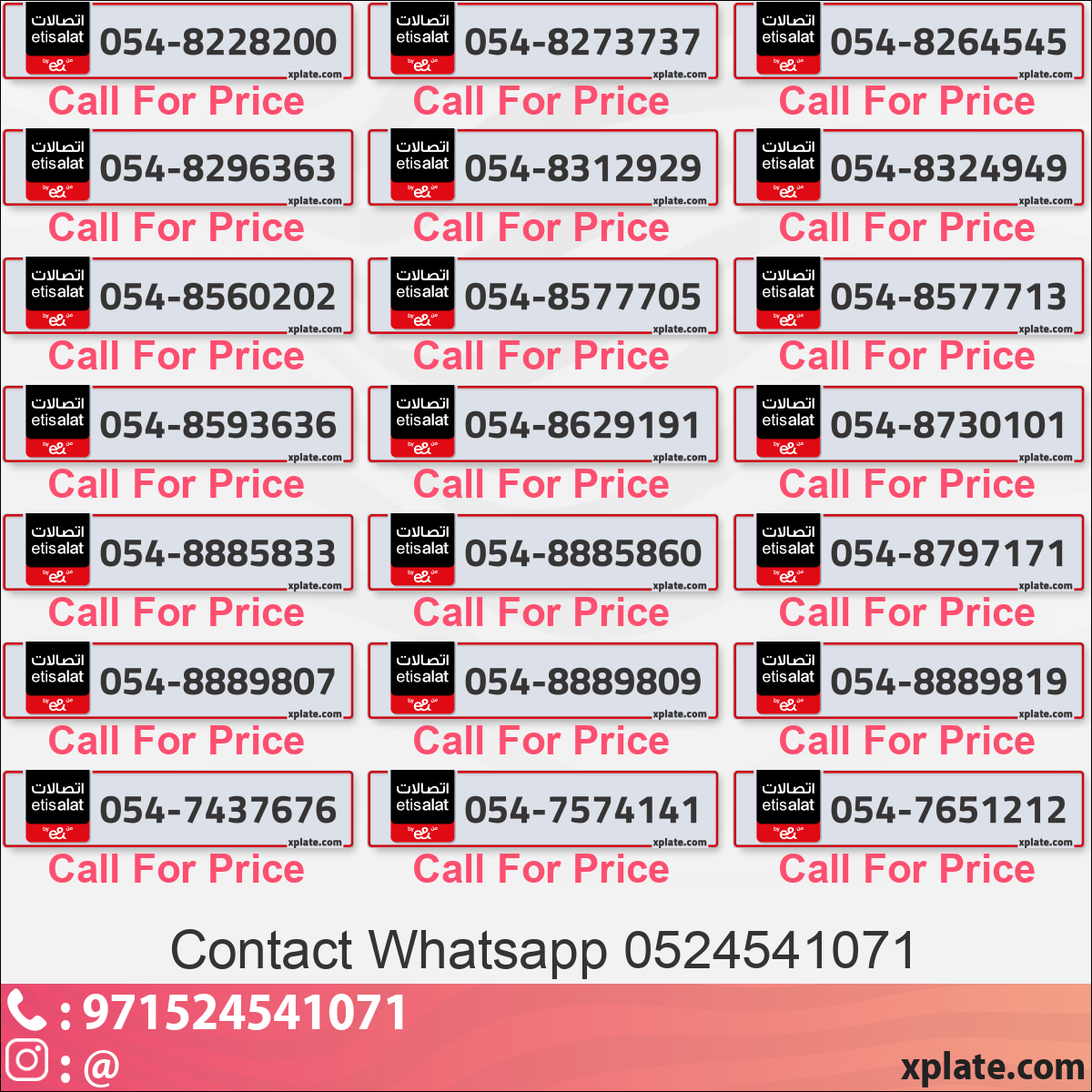 8d0d6f3f-0093-485c-bbcb-e5703ba8b339