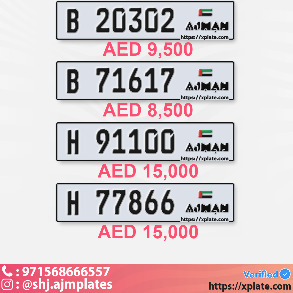 8d0e35e9-fa9b-4bfd-bdb6-cb508ad44dab