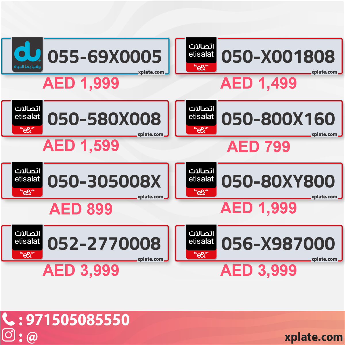 8d0ec789-ca5c-42a9-8cc4-8a932da5caa9