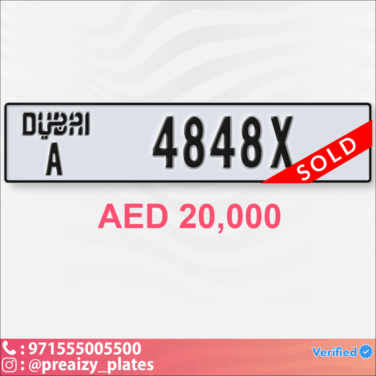 8d197499-2882-420f-b7a9-d4268ac28561