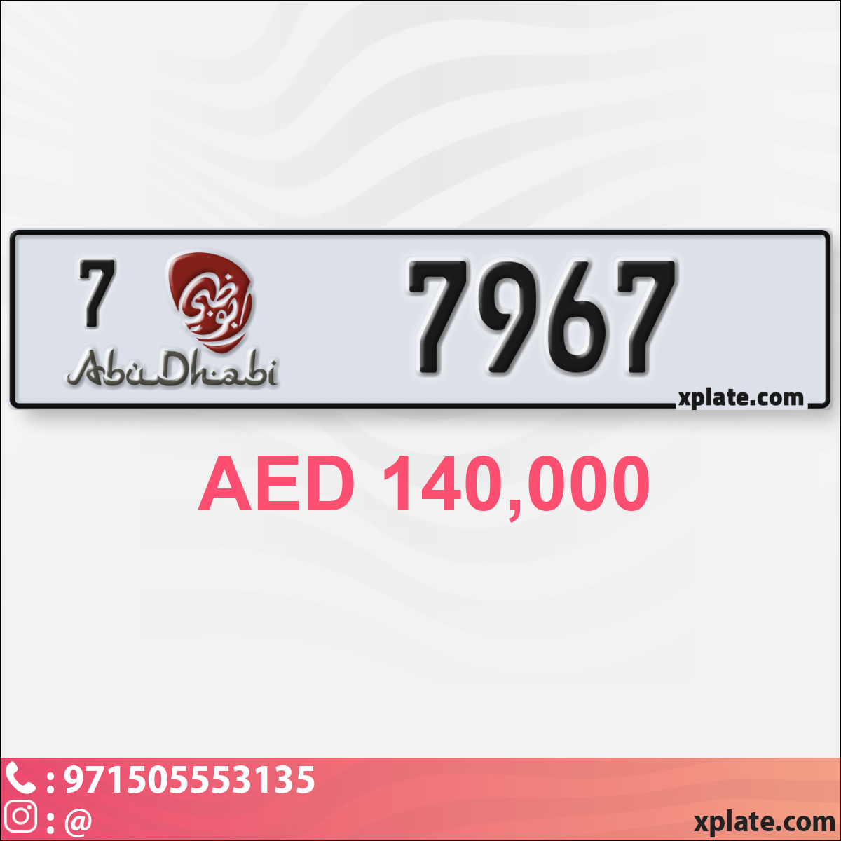 8d1a1c7e-51d1-4cf8-8f4a-ad4072ab4b02