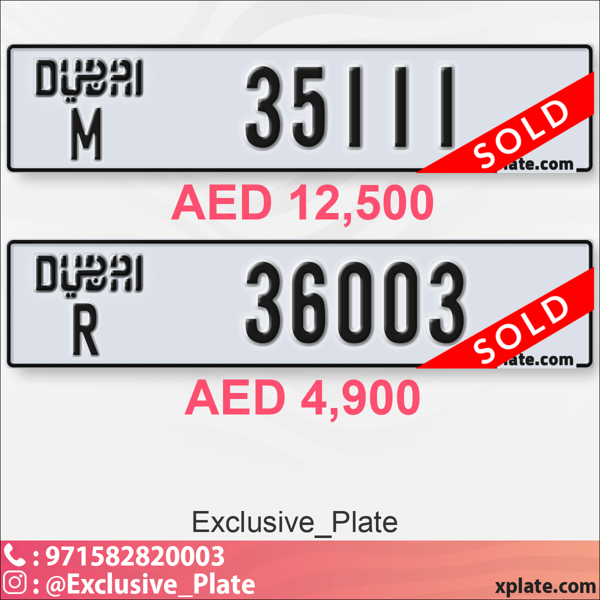 8d1e42dc-8f1f-4fe2-b876-b06fe79ea578