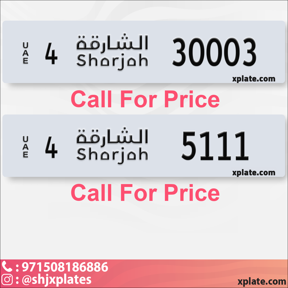 8d22980b-fcbe-4126-ac47-6ee7e034aa79