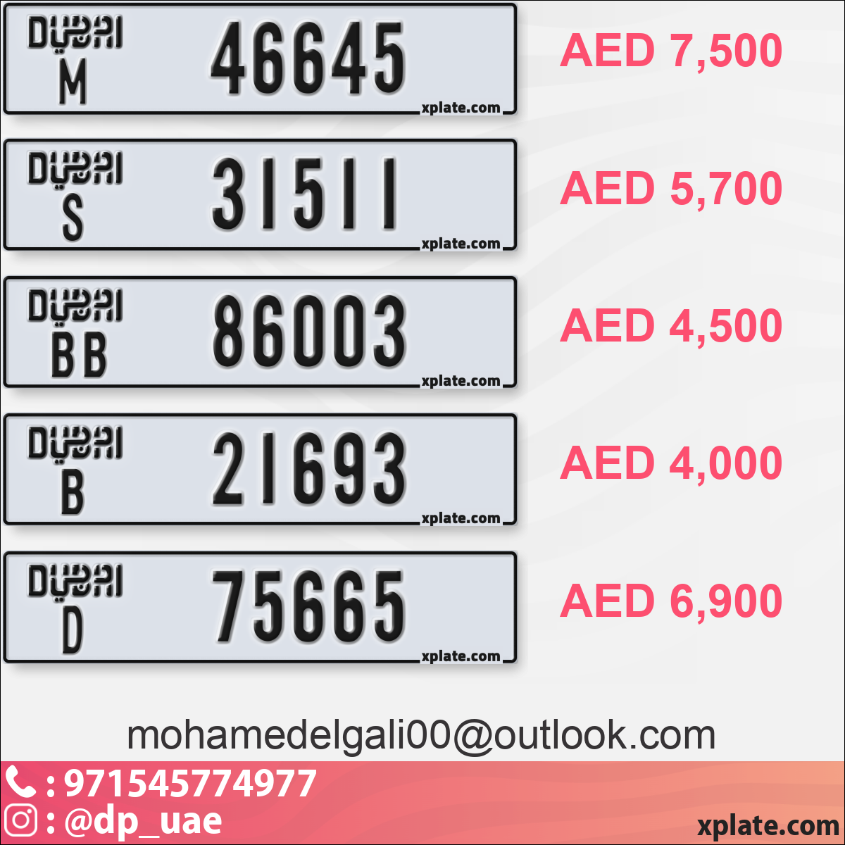 8d26a958-b672-4c53-bab9-bed78f25c5cd