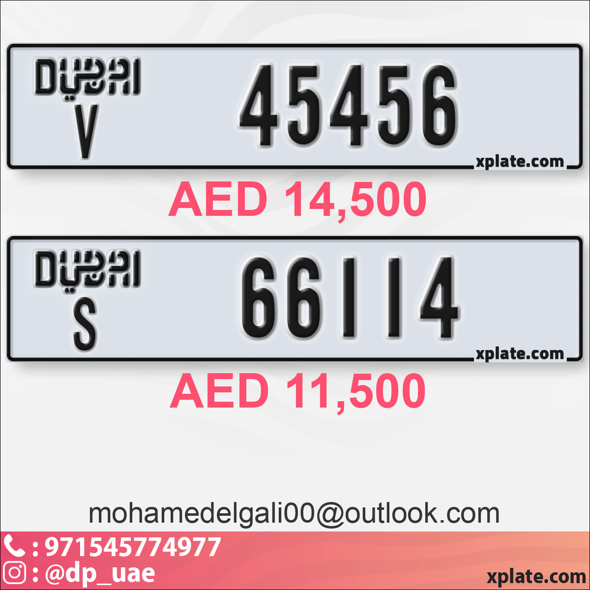 8d2867ee-ce71-4b79-bfb7-b0d6fd62a868